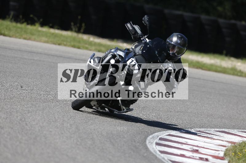 Archiv-2025/48 25.08.2025 Cornu Master School ADR/blau-bleu/117